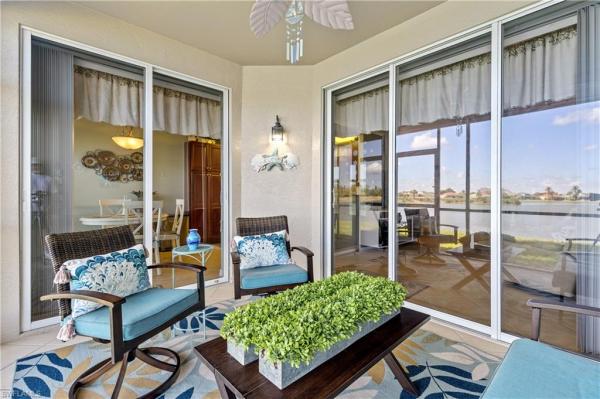 Somerville, 2623 Somerville Loop #506, Cape Coral, Florida 33991, image 3