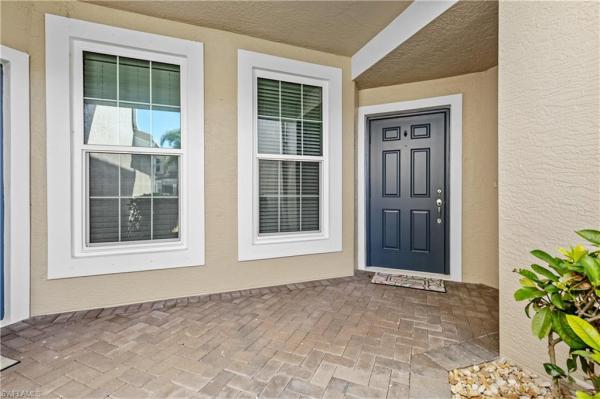 Somerville, 2623 Somerville Loop #506, Cape Coral, Florida 33991, image 2