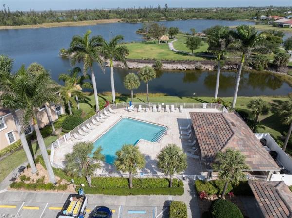 2623 Somerville Loop #506, Cape Coral, Florida 33991, image 1
