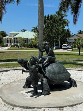 Caxambas Estates, 1740 Ludlow Rd, Marco Island, Florida 34145, image 1