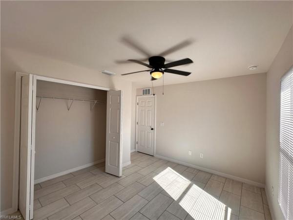 Cape Coral Residential, 1313 3rd Ter, Cape Coral, Florida 33909, image 3