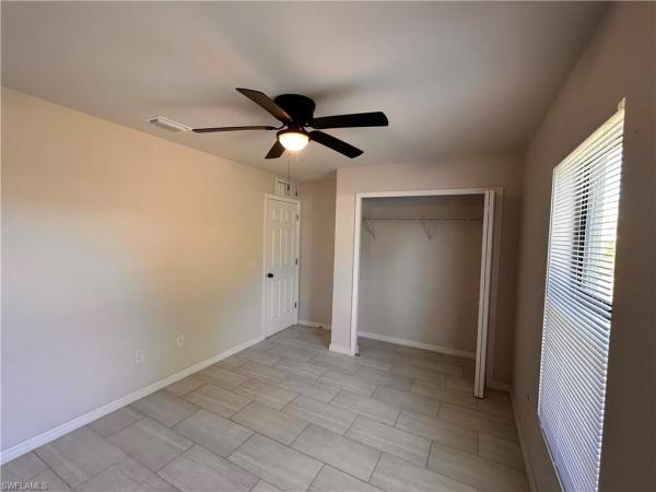 Cape Coral, 1313 3rd Ter, Cape Coral, Florida 33909, image 2