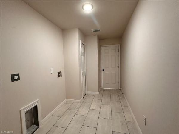 Cape Coral, 1313 3rd Ter, Cape Coral, Florida 33909, image 1