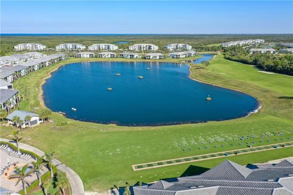 14277 Heritage Landing Blvd #1326, Punta Gorda, Florida 33955, image 1