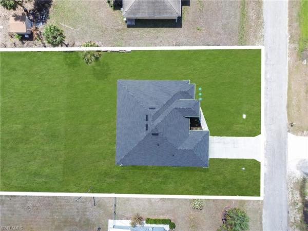 704 Clayton Ave, Lehigh Acres, Florida 33972, image 1