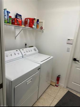 Cape Coral, 1804 20th Pl, Cape Coral, Florida 33993, image 2
