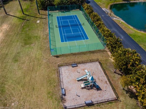 Island Park Woodlands, 17571 Taylor Dr, Fort Myers, Florida 33908, image 1