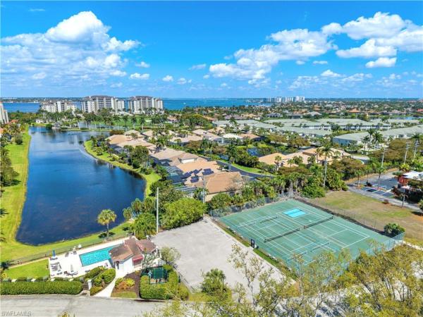 Water's Edge 2, 15220 Cape Sable Ln, Fort Myers, Florida 33908, image 3