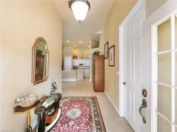 Water's Edge 2, 15220 Cape Sable Ln, Fort Myers, Florida 33908, image 1