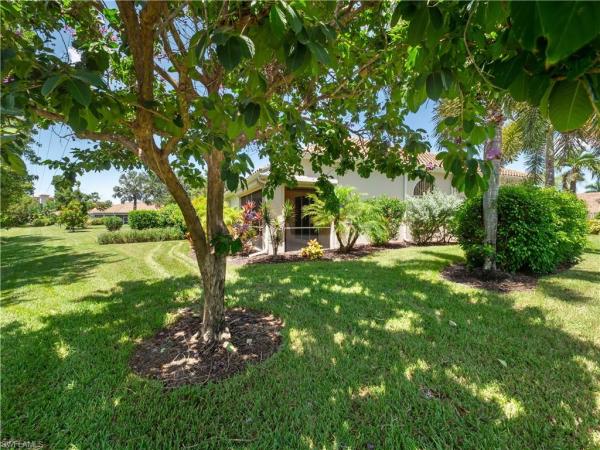Water's Edge 2, 15220 Cape Sable Ln, Fort Myers, Florida 33908, image 3