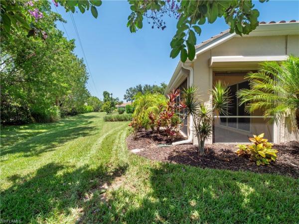 Water's Edge 2, 15220 Cape Sable Ln, Fort Myers, Florida 33908, image 2
