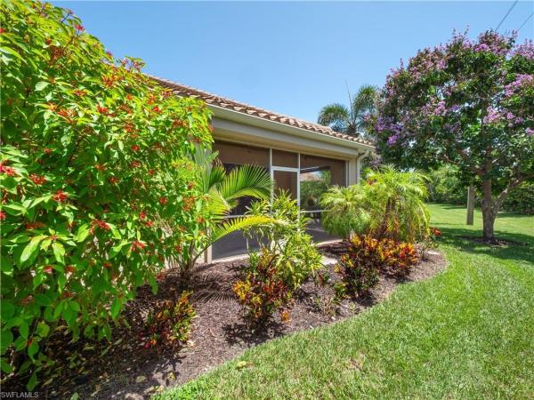 Water's Edge 2, 15220 Cape Sable Ln, Fort Myers, Florida 33908, image 1