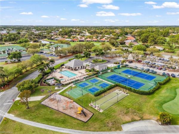 Westminster, 2090 Oxford Ridge Cir, Lehigh Acres, Florida 33973, image 2
