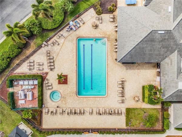 Westminster, 2090 Oxford Ridge Cir, Lehigh Acres, Florida 33973, image 1