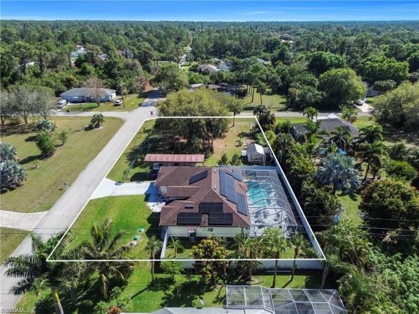 Lehigh Acres, 2504 7th St, Lehigh Acres, Florida 33936, image 3