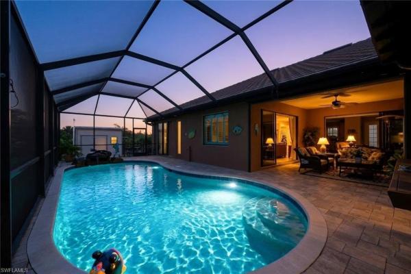 Cape Coral, 2364 39th Ave, Cape Coral, Florida 33993, image 2