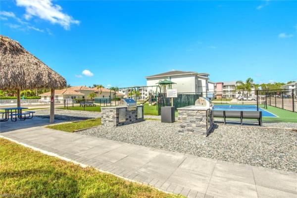 Isles Of Porto Vista, 3957 Pomodoro Cir #201, Cape Coral, Florida 33909, image 3