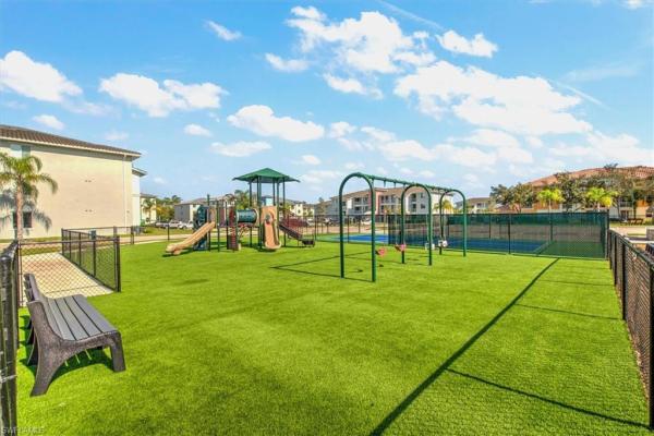 Isles Of Porto Vista, 3957 Pomodoro Cir #201, Cape Coral, Florida 33909, image 2