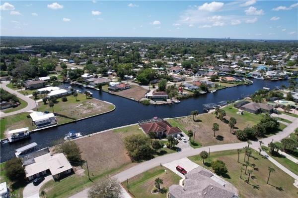 Fort Myers Shores, 13438 Caribbean Blvd, Fort Myers, Florida 33905, image 3