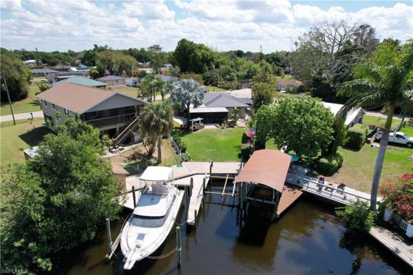 Fort Myers Shores, 13438 Caribbean Blvd, Fort Myers, Florida 33905, image 2