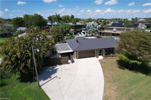 Fort Myers Shores, 13438 Caribbean Blvd, Fort Myers, Florida 33905, image 1