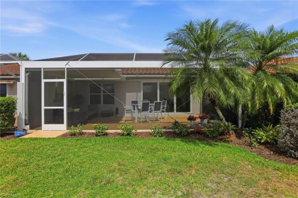 Verona, 10537 Diamante Way, Fort Myers, Florida 33913, image 1