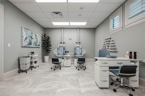 14257 Heritage Landing Blvd #1115, Punta Gorda, Florida 33955, image 1