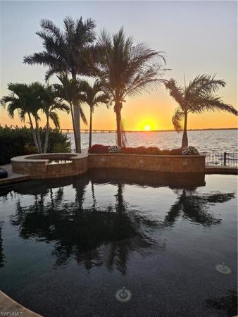 Seminole Estates, 3944 Riverside Dr, Fort Myers, Florida 33901, image 2