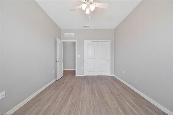 Coves Of Estero Bay, 17325 Coastal Ridge Dr, Fort Myers, Florida 33908, image 1