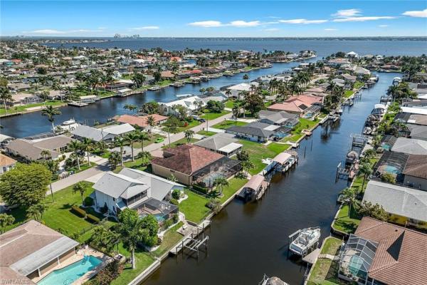Savona, 1904 36th Ter, Cape Coral, Florida 33904, image 1