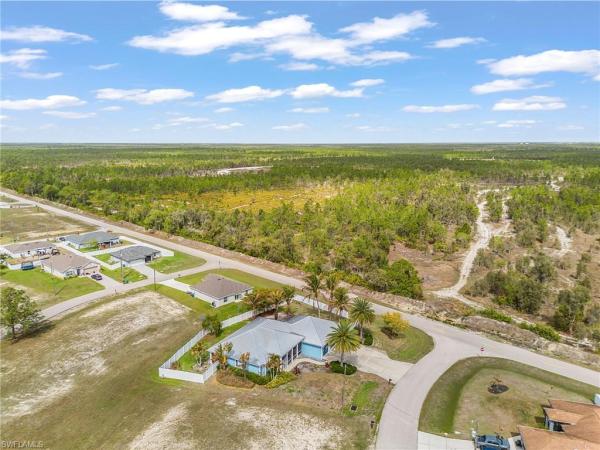 Cape Coral, 4438 11th Pl, Cape Coral, Florida 33909, image 1
