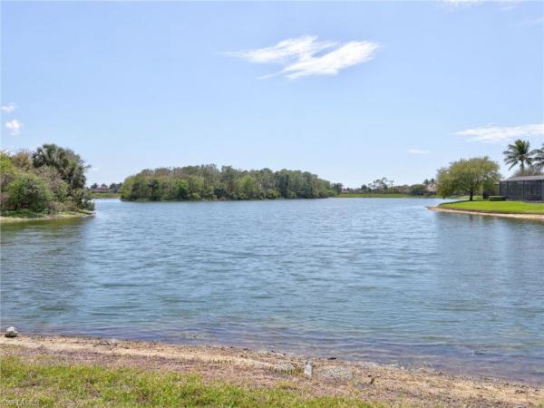 Legacy, 6422 Legacy Cir #704, Naples, Florida 34113, image 3