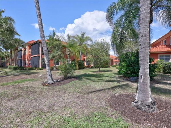 Legacy, 6422 Legacy Cir #704, Naples, Florida 34113, image 2