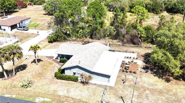 706 Clayton Ave, Lehigh Acres, Florida 33972, image 1