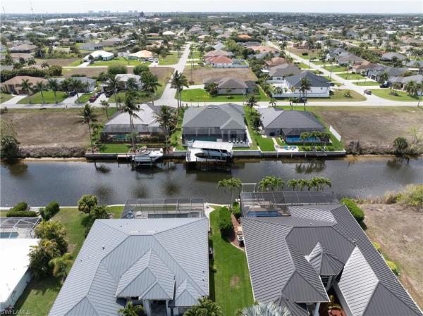 Cape Coral Residential, 2325 28th Ter, Cape Coral, Florida 33914, image 2