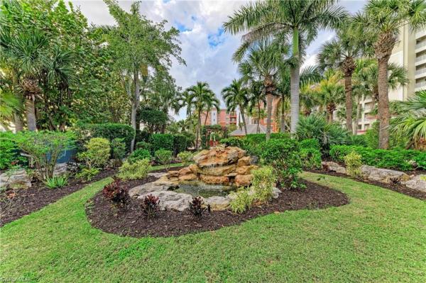 Harbor Place, 14813 Laguna Dr #401, Fort Myers, Florida 33908, image 3