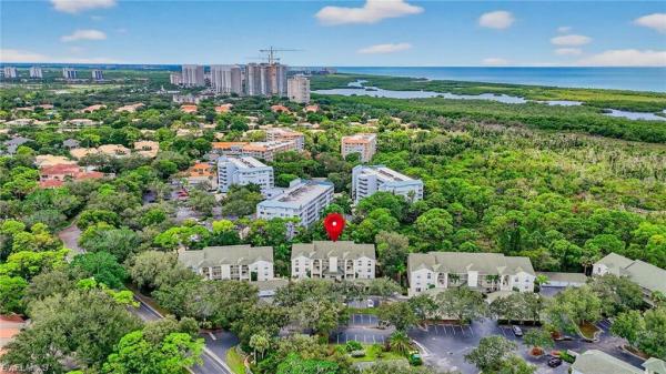 15405 Cedarwood Ln #2, Naples, Florida 34110, image 1