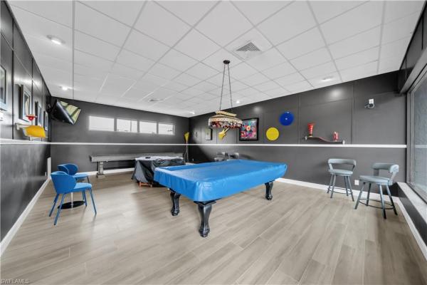 Schooner Bay Columbia, 3490 Key Dr #518, North Fort Myers, Florida 33903, image 2