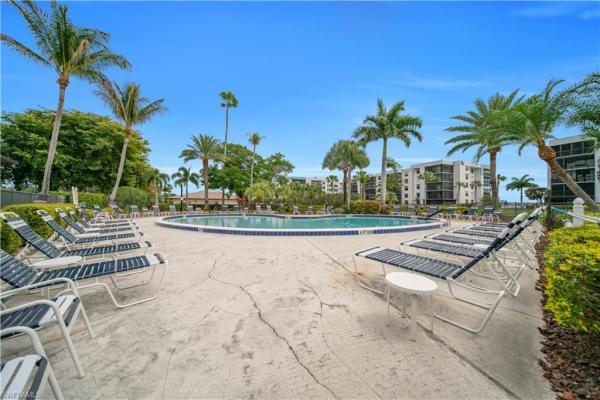 Schooner Bay Columbia, 3490 Key Dr #518, North Fort Myers, Florida 33903, image 1