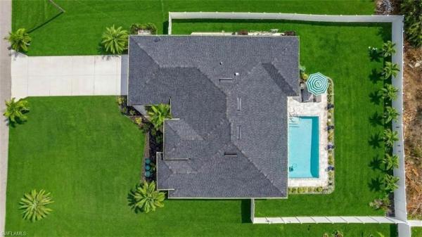 Lehigh Acres, 4211 SW 10th St, Lehigh Acres, Florida 33976, image 3