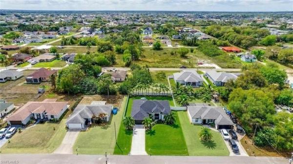 4211 SW 10th St, Lehigh Acres, Florida 33976, image 1