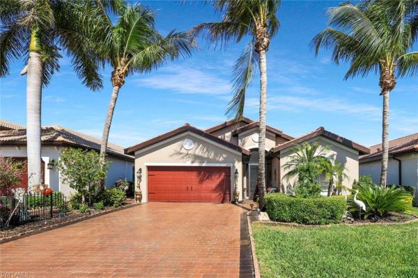 Paloma, 26159 Grand Prix Dr, Bonita Springs, Florida 34135, image 1