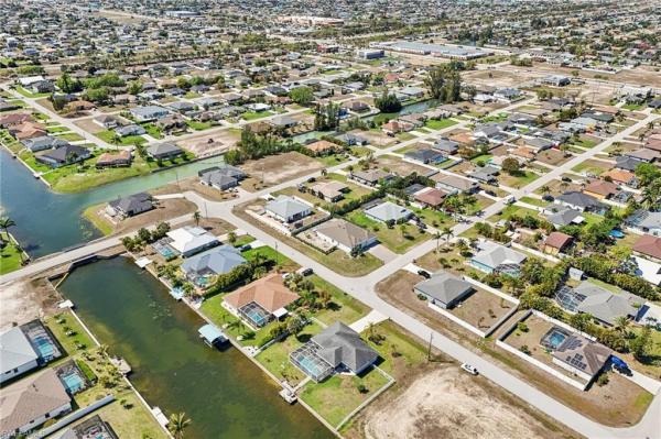 Cape Coral, 2129 5th Pl, Cape Coral, Florida 33991, image 1