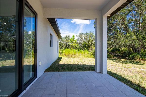 Lehigh Acres, 1836 Lindsay St, Lehigh Acres, Florida 33972, image 3