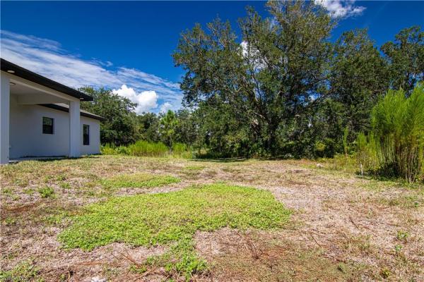 Lehigh Acres, 1836 Lindsay St, Lehigh Acres, Florida 33972, image 1