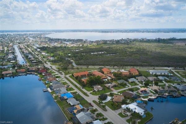 5510 4th Pl #406, Cape Coral, Florida 33914, image 1