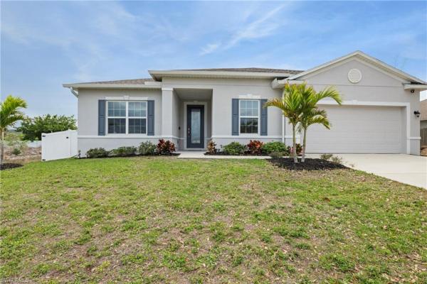 Cape Coral, 512 4th St, Cape Coral, Florida 33993, image 1