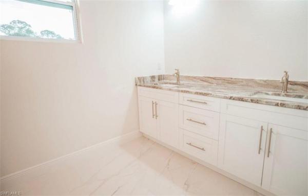 187 S Victoria Ave, Lehigh Acres, Florida 33974, image 1