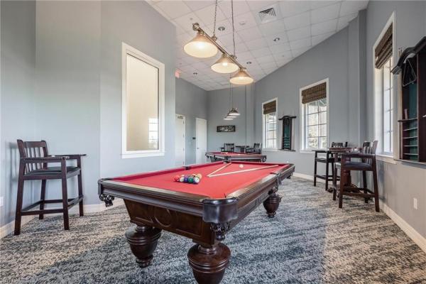 North Star Yacht Club, 3426 Hancock Bridge Pkwy #PH02, North Fort Myers, Florida 33903, image 3