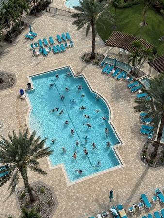 North Star Yacht Club, 3426 Hancock Bridge Pkwy #PH02, North Fort Myers, Florida 33903, image 1